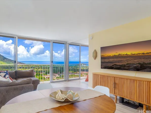 84-770 Kili Dr APT 1031, Waianae, HI 96792