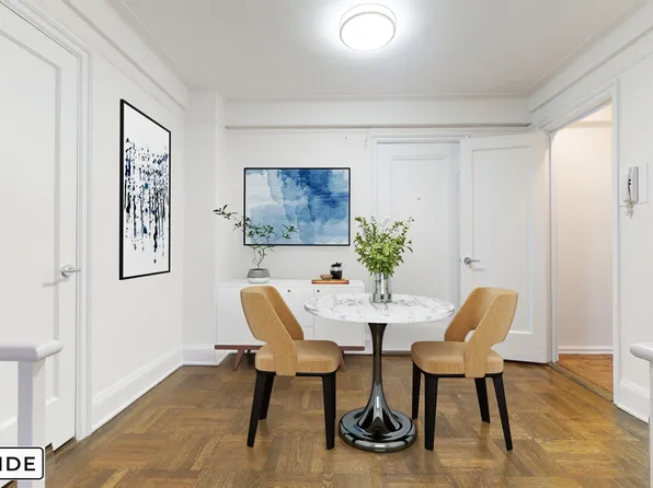 137 East 38th Street image 3 of 15