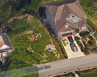 1st image of 509 Woodland Ave