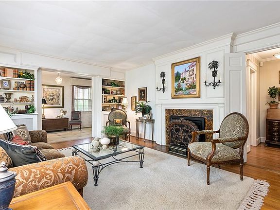5th image of 2307 Lafayette Ave