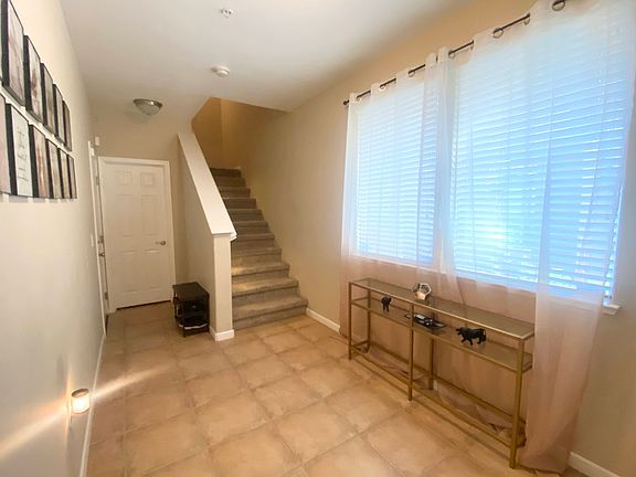 2nd image of 50 Regency Park Cir Unit 16104