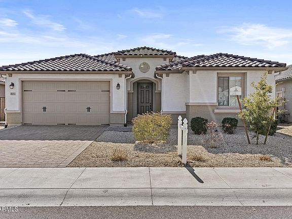 2nd image of 8615 W PALO VERDE Drive