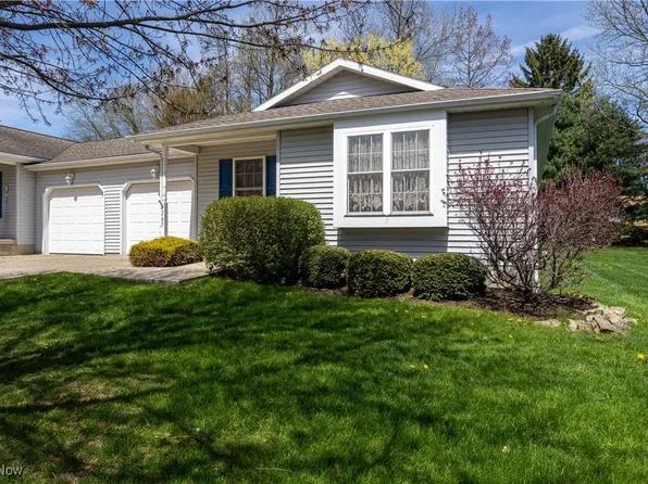 265 Thorn Way, Doylestown, OH 44230
