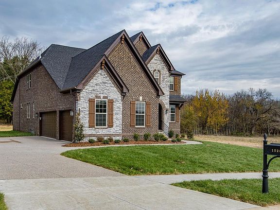 2nd image of 164 Telfair Ln #66