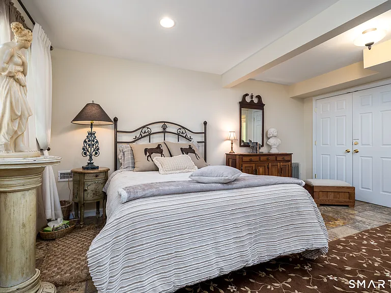 53 Huckleberry Hill Rd — Photo 10