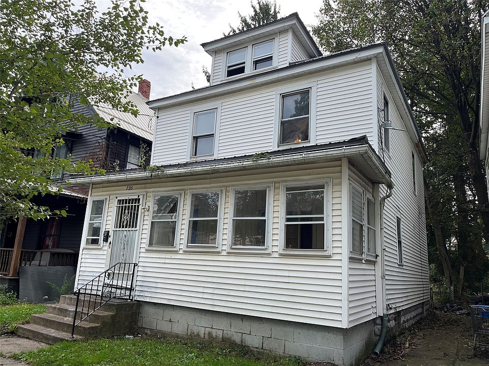 1st image of 735 E 24th St