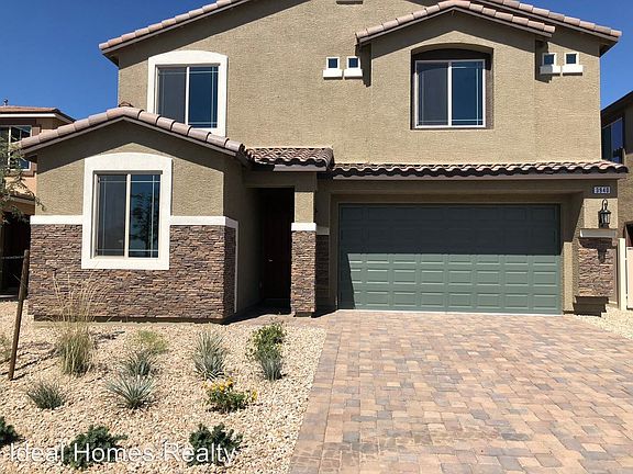 2nd image of 3940 Free Bird Crest Ave