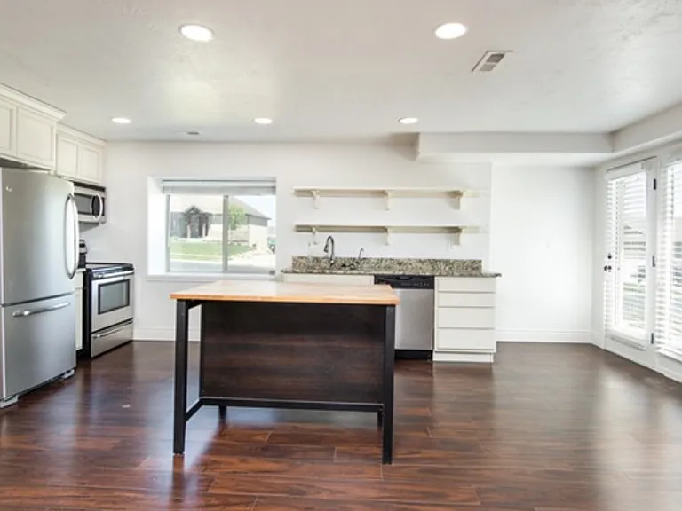1232 S Regal View Dr — Photo 6