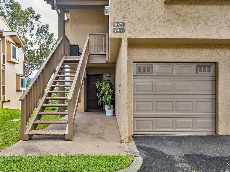 46-033 Aliianela Pl #1911 — Photo 13