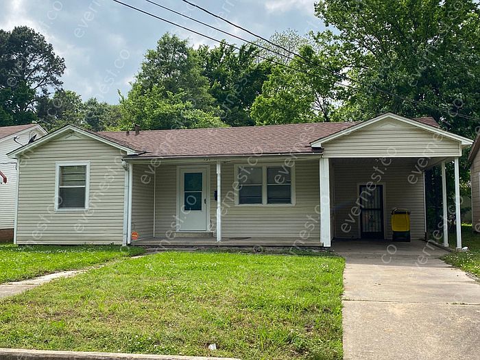 1st image of 131 Marvin St
