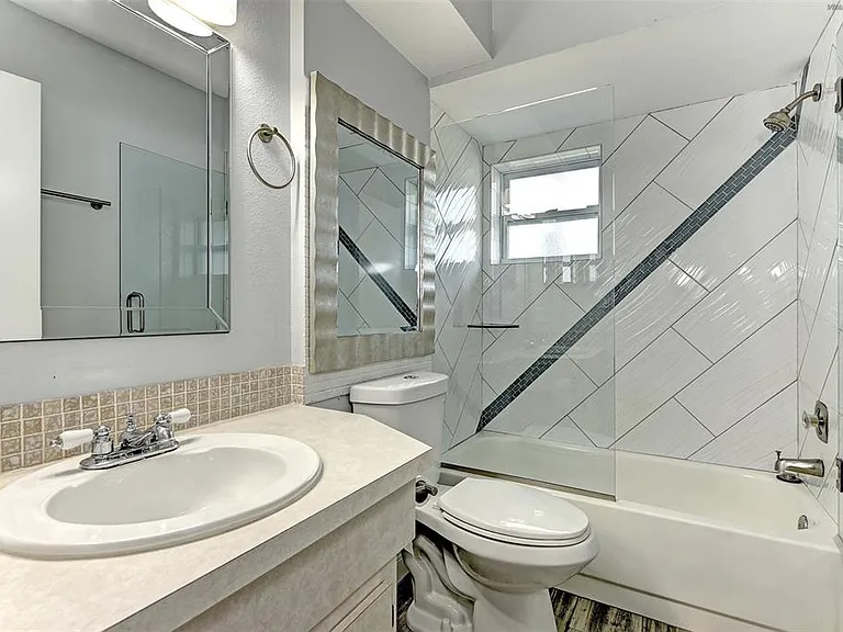 1106 Southern Pine Ln — Photo 22