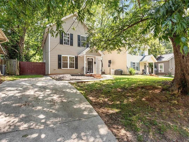 1611 Poole Rd — Photo 31