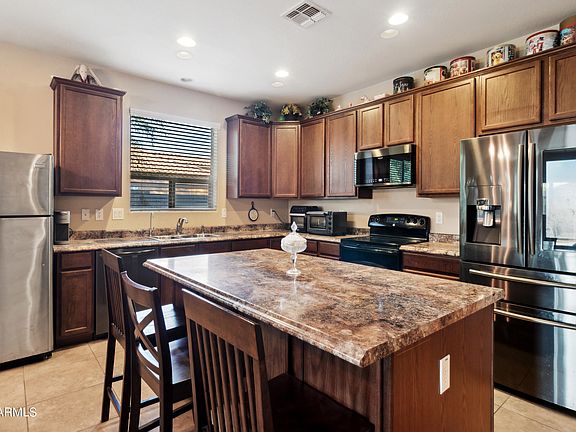 4th image of 8751 W KINGMAN Street