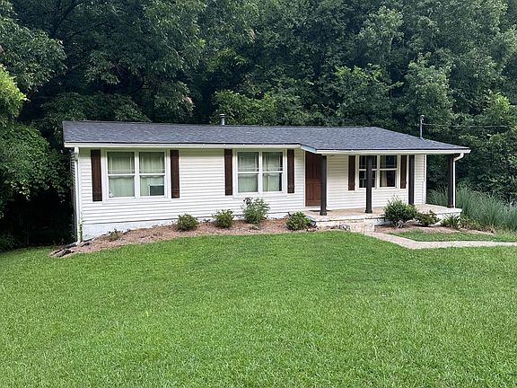 2nd image of 114 Robinhood Dr