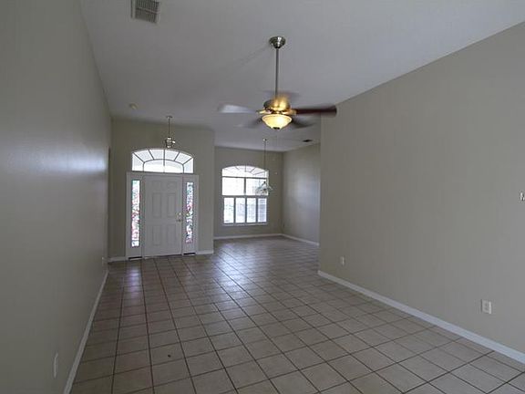 4th image of 2003 Westwood Cir
