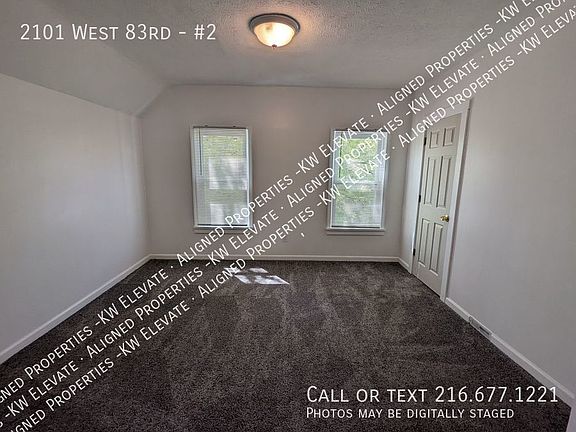 5th image of 2101 W 83rd St Unit 2
