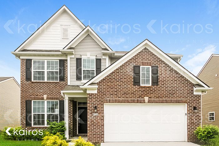 1st image of 10405 Pintail Ln