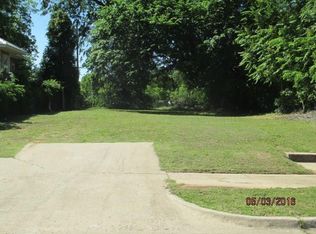 728 NE 5th St, Oklahoma City, OK 73104