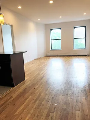 Rented by Ivy Properties | media 1