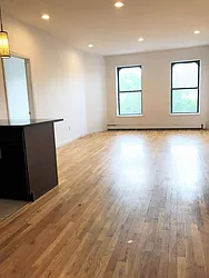 Rented by Ivy Properties