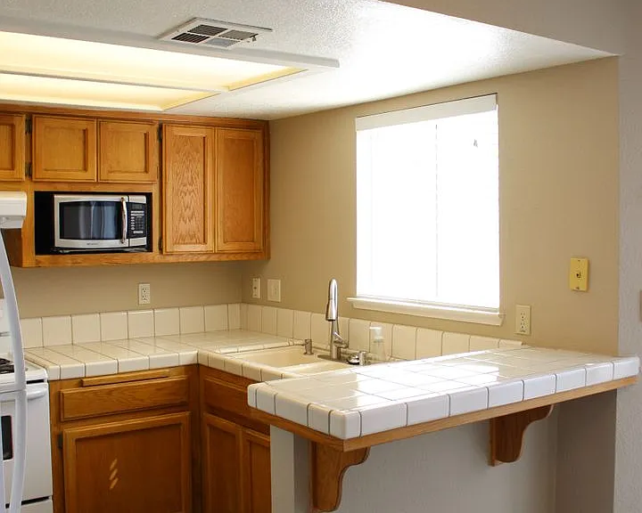 2600 Brookside Dr #12 — Photo 7