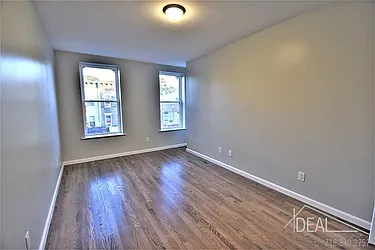 Rented by Ideal Properties Group