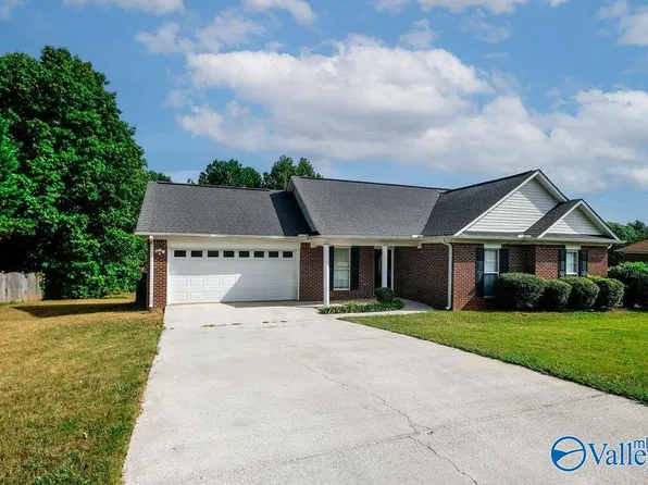155 Populus Dr, Harvest, AL 35749