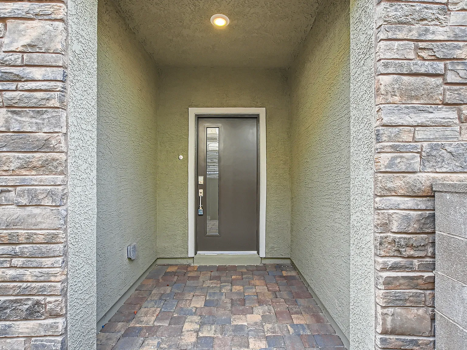 232 Oliver Peak Avenue - 1 — Photo 3