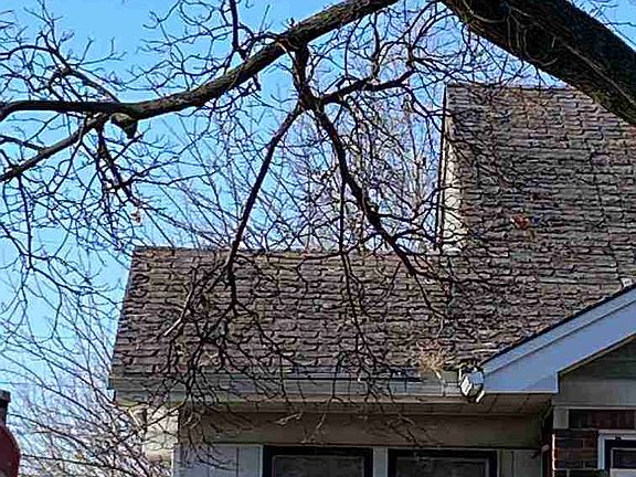 13103 Monte Vista