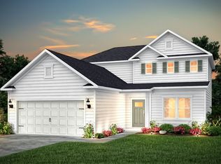 147 Royal Cainhoy Way, Huger, SC 29450