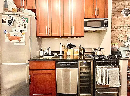 Rented by DALLAL | media 19