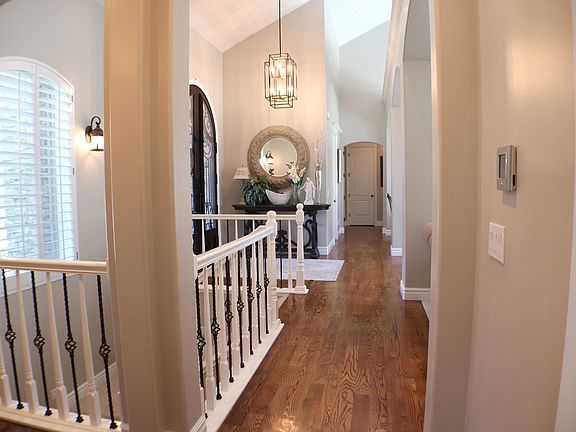 3rd image of 12095 S Milona Dr E