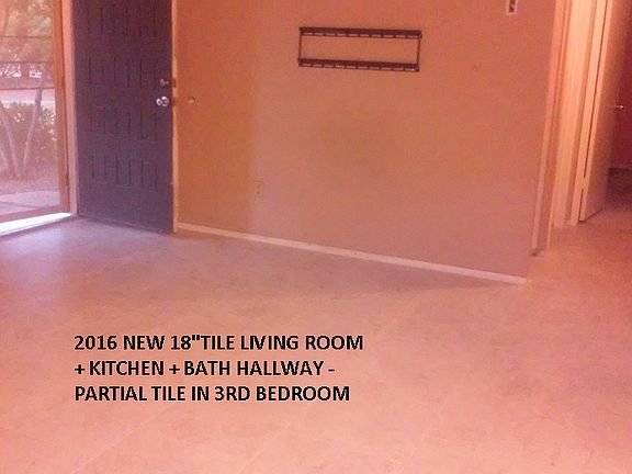 2nd image of 20410 N 33rd Dr