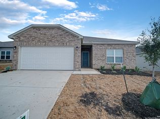 285 Legacy Cir, New Braunfels, TX 78130
