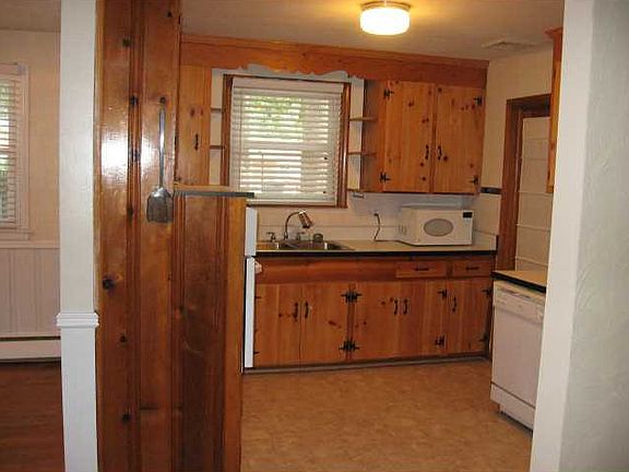 4th image of 5509 Elam Ave