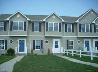 18 Bay Hill Ln, Magnolia, DE 19962