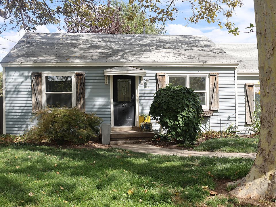 1st image of 89 Ellison St