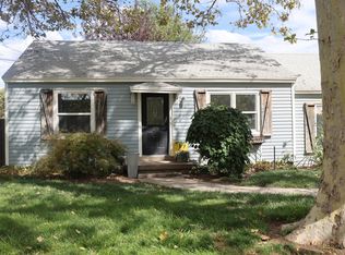 89 Ellison St, Layton, UT 84041