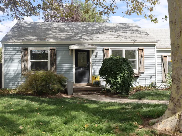 89 Ellison St, Layton, UT 84041