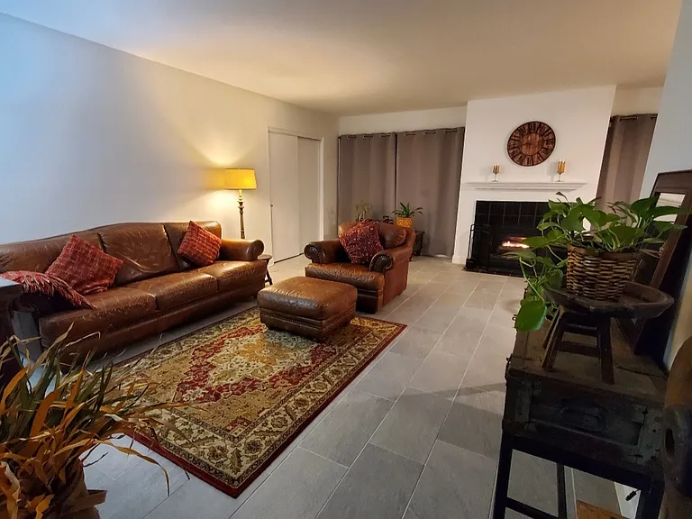 5870 Green Valley Cir #1 — Photo 3
