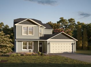 The Baldwin Plan, Genoa Crossing, Commercial Point, OH 43116