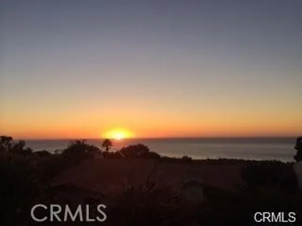 28111 Golden Meadow Dr, Rancho Palos Verdes, CA 90275