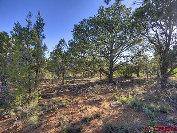 3rd image of 11381 & 11378 Road 39