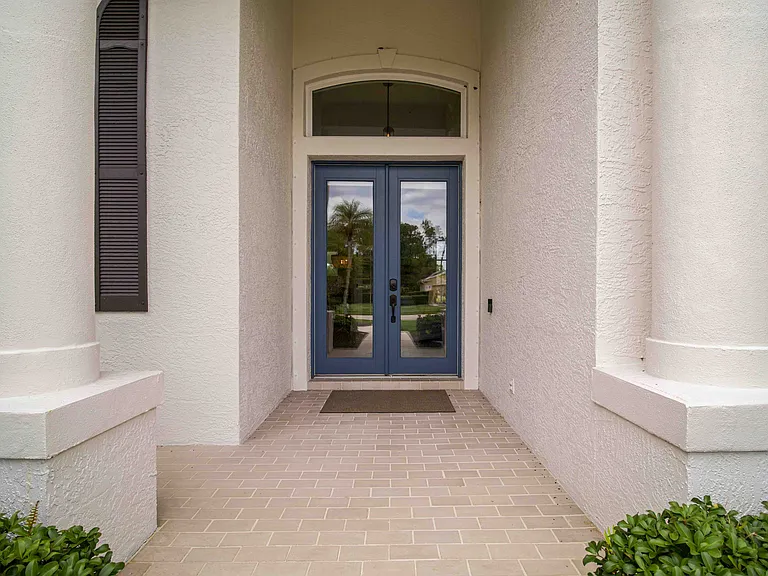 10622 Cheval Pl — Photo 2