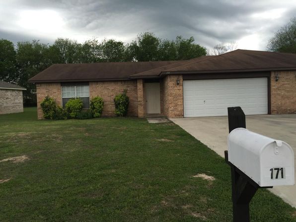 Duplex For Rent Seguin Tx