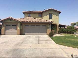 937 E Rivera Ave, Calexico, CA 92231