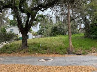 Morningside Dr LOT 51, Eustis, FL 32726