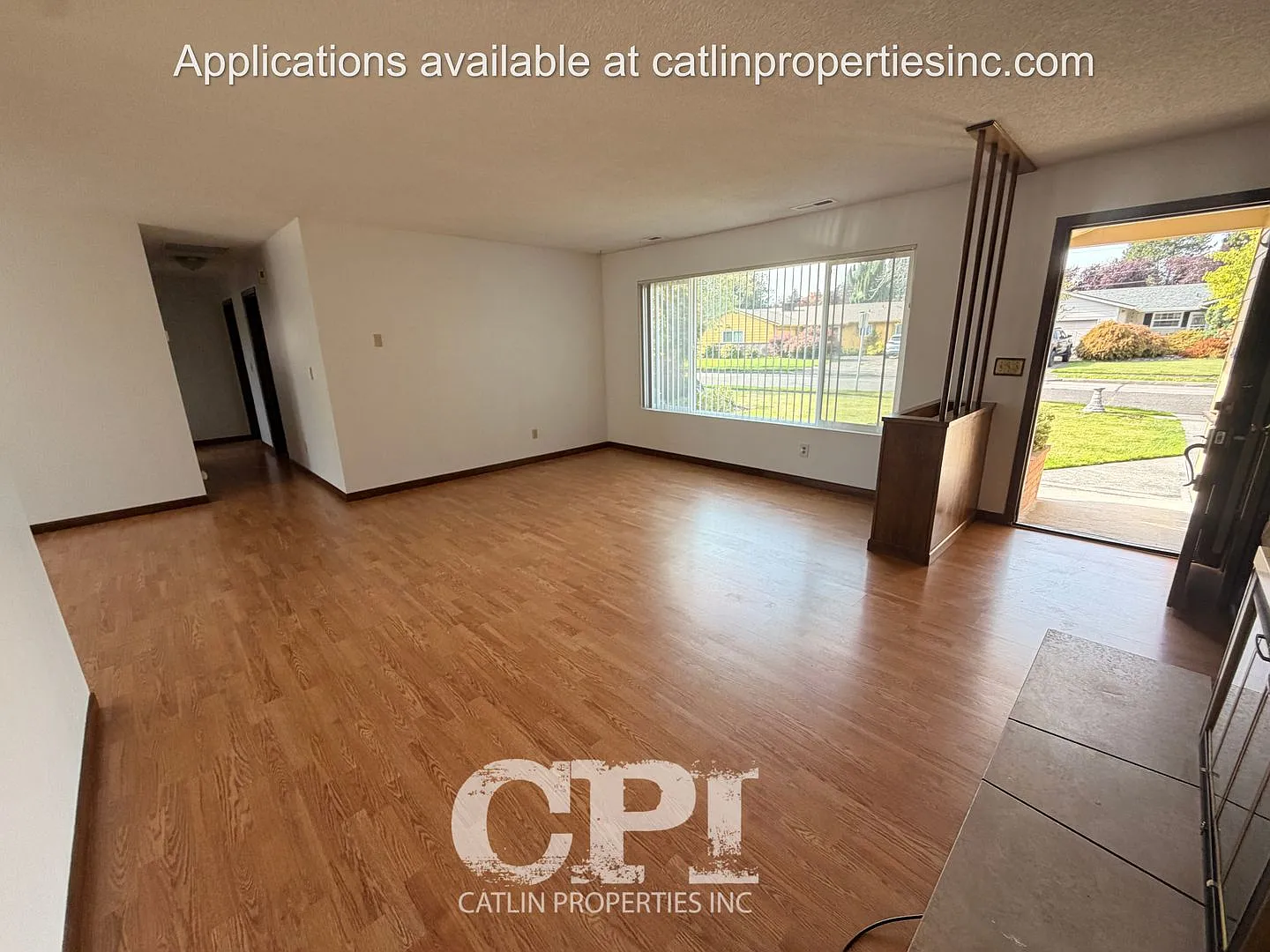 2708 Northlake- Longview, WA — Photo 2