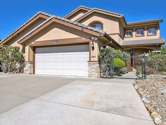 2nd image of 8083 Cranwell Ct