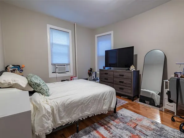 2916 Heath Avenue image 19 of 35